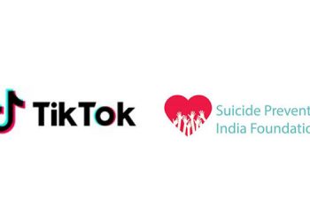 TikTok Shines a Light on Suicide Prevention and encourages users to become ‘Gatekeepers’