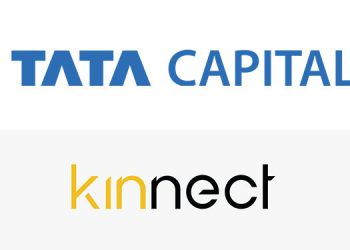 Tata Capital awards Digital Creative Mandate to Kinnect