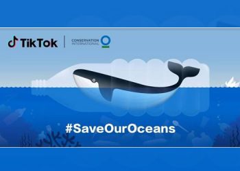 TikTok Collaborates with India’s Leading eLearning Platforms to Encourage Digital Learning