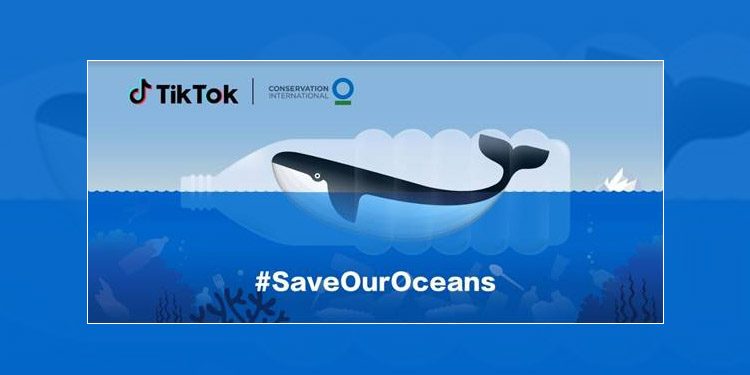 TikTok Collaborates with India’s Leading eLearning Platforms to Encourage Digital Learning