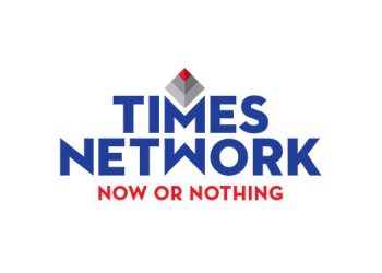 Times Network bats for Bonafide usage of Landing Pages; calls it a perfectly clean marketing tool permitted by the law