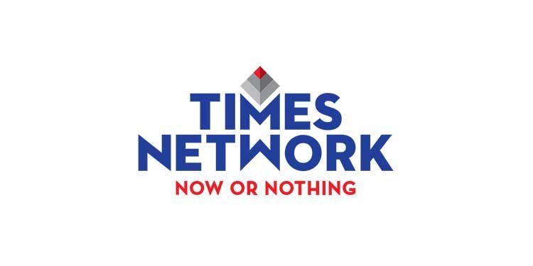 Times Network bats for Bonafide usage of Landing Pages; calls it a perfectly clean marketing tool permitted by the law