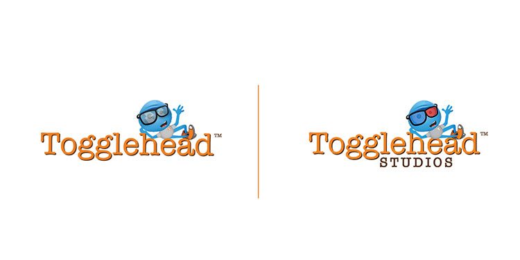 Togglehead launches an in-house production division, Togglehead Studios