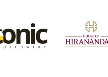 Tonic Worldwide wins digital mandate for House of Hiranandani