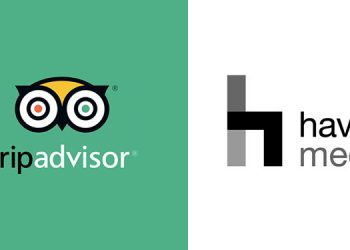 TripAdvisor consolidates its global media account with Havas Media Group