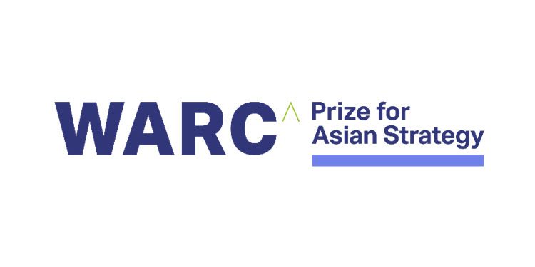 DDB Mudra Group India lead shortlist for WARC Prize for Asian Strategy 2019 with 4 Campaigns