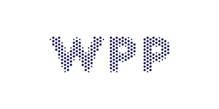 WPP acquires marketing technology consultancy XumaK