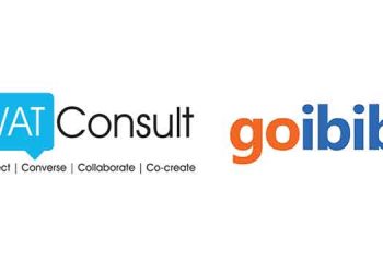 WATConsult bags digital duties for Goibibo