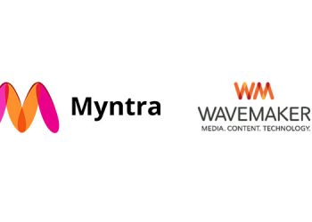 Myntra partners with Banijay Asia and Wavemaker to create Myntra Fashion Superstar