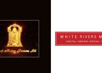 Balaji Motion Pictures and White Rivers Media make bold new strides in Digital Movie Marketing with a 3 film deal