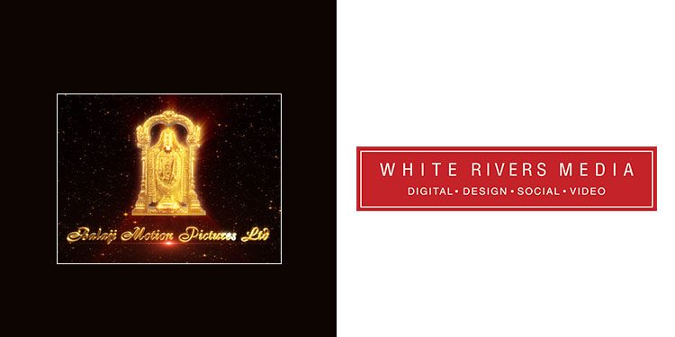 Balaji Motion Pictures and White Rivers Media make bold new strides in Digital Movie Marketing with a 3 film deal