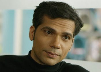 William Fernandes joins MTMC as Unit Creative Head