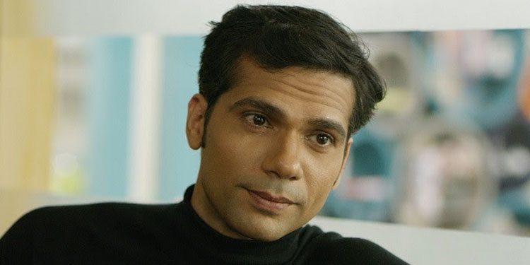 William Fernandes joins MTMC as Unit Creative Head