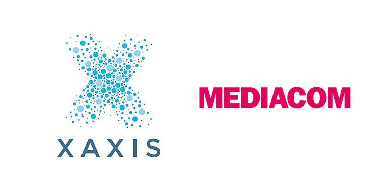 Xaxis and Mediacom pair dynamic creative solution with smart data strategy for Timberland in HongKong and Taiwan