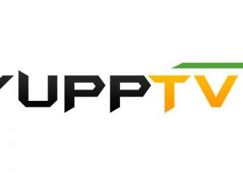 YuppTV buys digital streaming rights of BCCI home season 2019-20