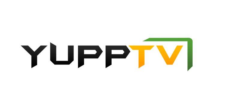 YuppTV buys digital streaming rights of BCCI home season 2019-20