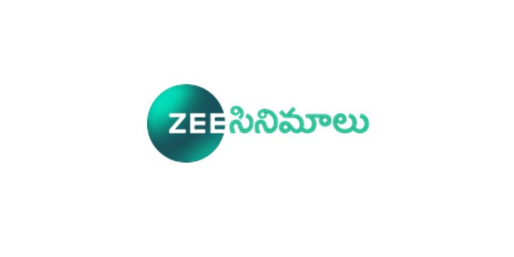 Zee Cinemalu celebrates 3 years of undisputed entertainment