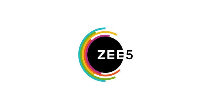 Now Get 360 Value Delivered For Your Brand Via ZEE5’s Ad Vault