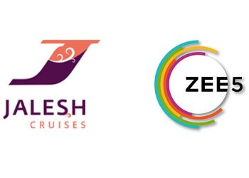 ZEE5 and Jalesh Cruises partner to launch exclusive offers in the Middle East