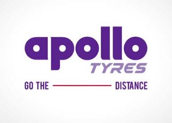 Apollo Tyres launches Apterra range; unveils 360 media campaign developed by Wunderman Thompson