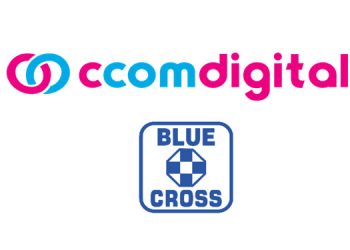C Com Digital bags media mandate of Blue Cross Laboratories for second time