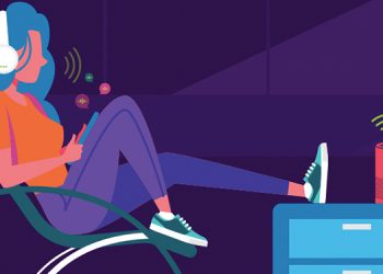 Consumers prefer interacting with voice and chat assistants over humans, creating opportunities for businesses: Capgemini Report