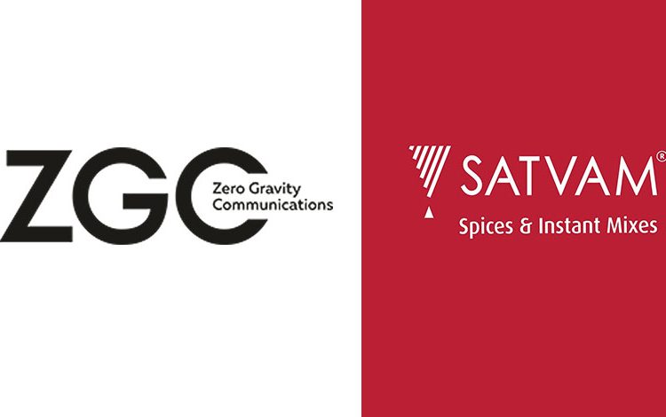 Zero Gravity Communications bags the communication mandate of Satvam Nutrifoods