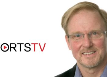 We want to make sure ShortsTV is available to as many people in India as possible: Carter Pilcher