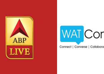 ABP Live awards its digital creative duties to WATConsult