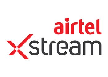 Bharti Airtel partners with Happy mcgarrybowen to design brand identity for Airtel Xstream
