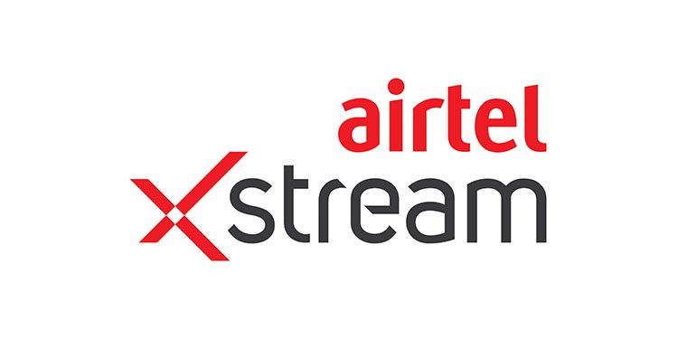 Bharti Airtel partners with Happy mcgarrybowen to design brand identity for Airtel Xstream