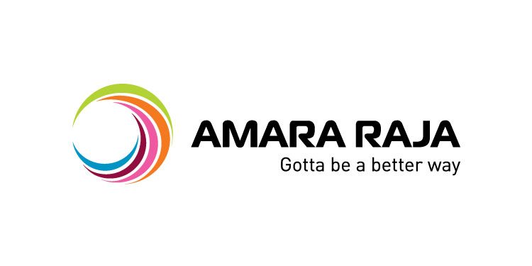 Amara Raja Group ventures into M&E Business; Sets up new International Content Division