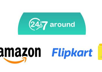 Foreign and New Age Brands like Telefunken, MI, Boat etc have taken a pie of Indian Consumer this Festive Season