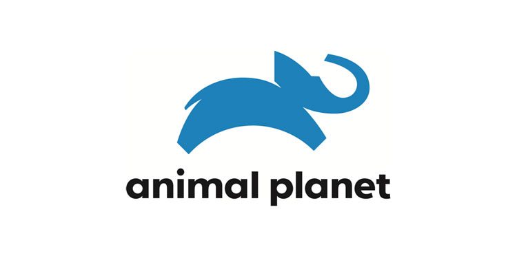 Animal Planet to air 2nd season of ‘In Crikey! It’s the Irwins’ starting 10th October