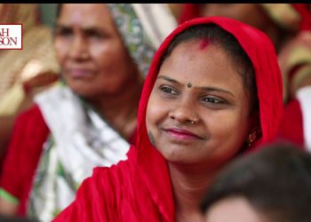 Madison’s Anugrah division wins the Black Dragon at 2019 Dragons of Asia awards