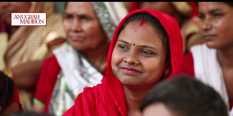 Madison’s Anugrah division wins the Black Dragon at 2019 Dragons of Asia awards