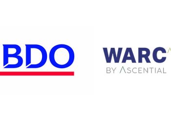 Global Martech market hits $121.5bn With year-on-year growth of 22%: report