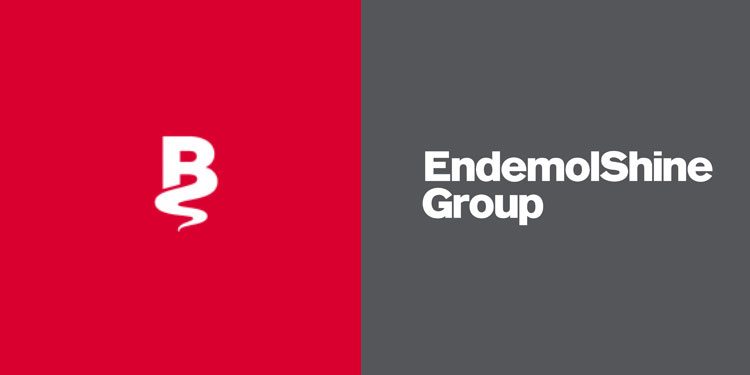 Banijay Group to Acquire Endemol Shine Group
