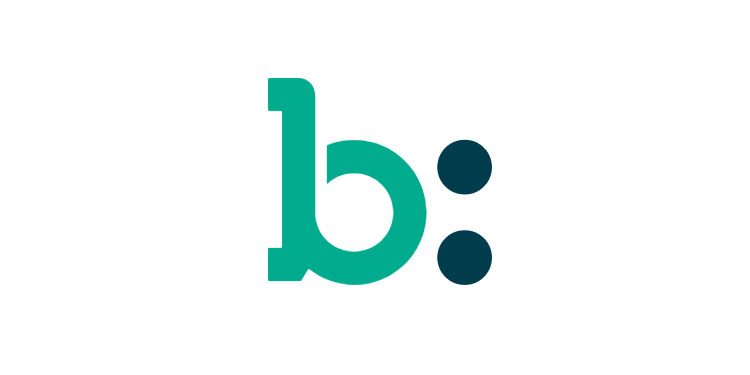Bazaarvoice expands global presence, tapping into India’s technology talent