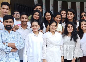 Bloomingdale Public Relations strengthens its presence in the APAC region