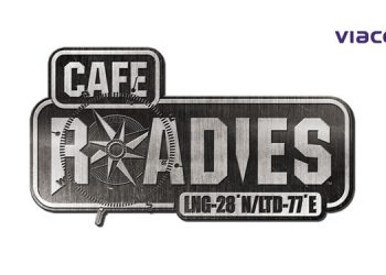 Viacom18 Consumer Products and Work With Fun announces the launch of ‘Café Roadies’ in Noida