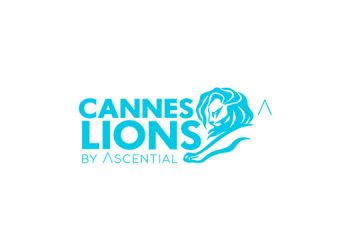 Cannes Lions launches 2020 Festival and announces changes