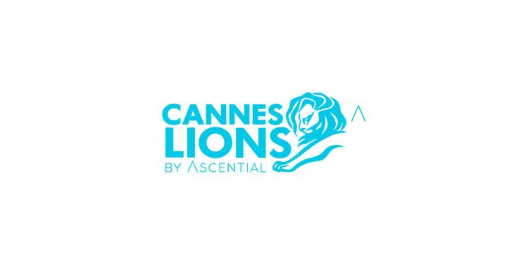 Cannes Lions launches 2020 Festival and announces changes
