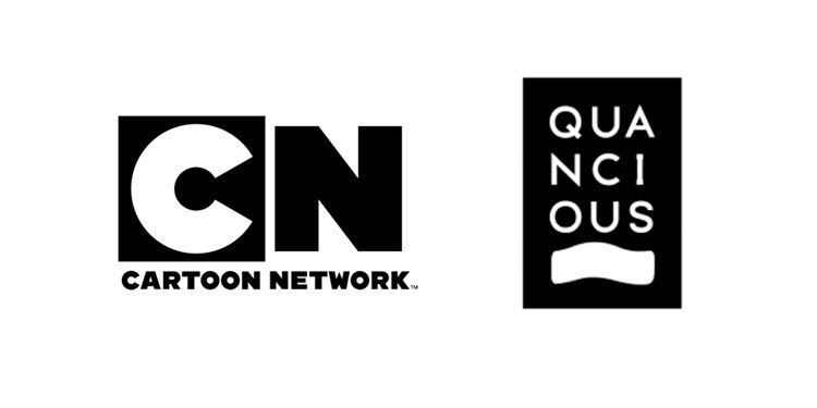 Cartoon Network India and Quancious join hands to launch eco-friendly fabrics inspired by popular toons