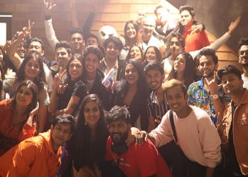 NOFILTR.GROUP launches the influencer community ‘Creator21’