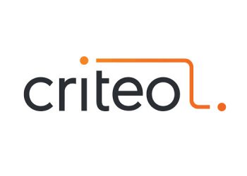 Criteo: 2019 Spree of Diwali witnessed traffic and sales surge in retail