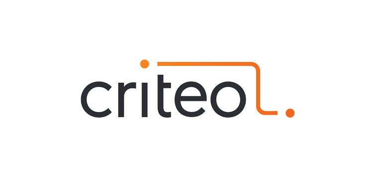Criteo: 2019 Spree of Diwali witnessed traffic and sales surge in retail
