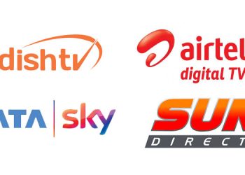 With no reprieve from Court NTO 2.0 kick in; Tata Sky and Airtel DTH make first move