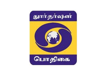 Doordarshan Kendra’s ASD suspends for not telecasting PM Modi's speech at IIT Madras