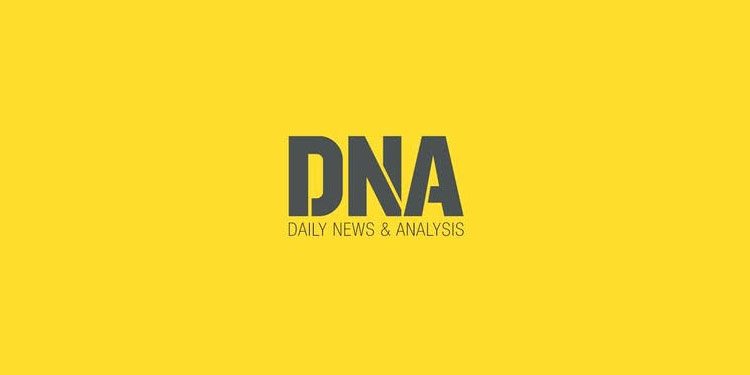 DNA goes fully Digital; pull down its Mumbai and Ahmedabad print editions effective 10th October